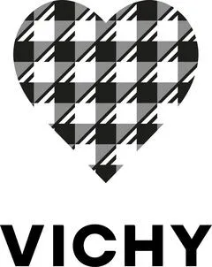 VICHY