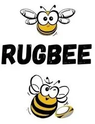 RUGBEE