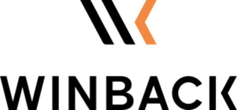 WINBACK
