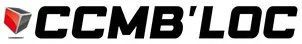 CCMB'LOC