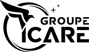 GROUPE ICARE