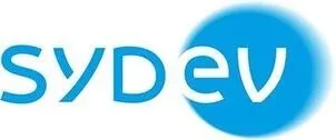 SYDev