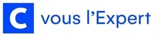 C VOUS L'EXPERT