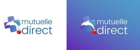 mutuelle direct