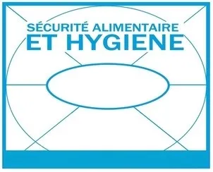 SECURITE ALIMENTAIRE ET HYGIENE