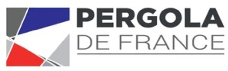 PERGOLA DE FRANCE