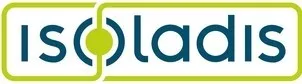 ISOLADIS