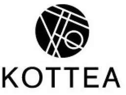 KOTTEA