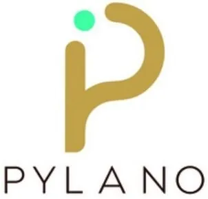 P PYLANO