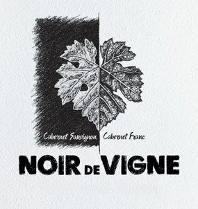 NOIR DE VIGNE