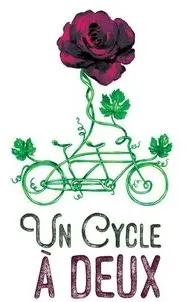 Un Cycle A DEUX