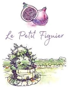 Le Petit Figuier