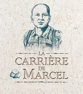 LA CARRIERE DE MARCEL