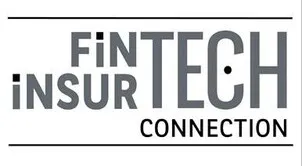 FiN TECH iNSURTECH CONNECTION