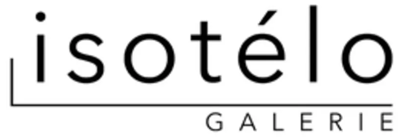 isotélo GALERIE