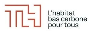 TH L'habitat bas carbone pour tous