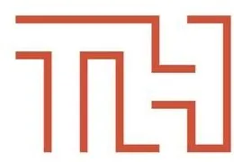 TH