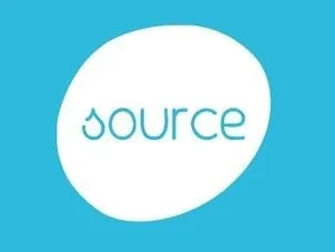 source
