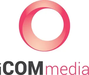 iCOMmedia