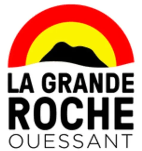 LA GRANDE ROCHE OUESSANT