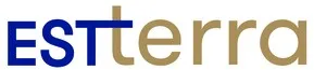 ESTterra