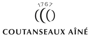 COUTANSEAUX AÎNE 1767