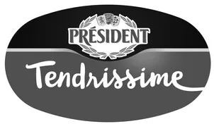 Tendrissime PRESIDENT