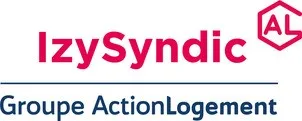 IzySyndic AL Groupe ActionLogement