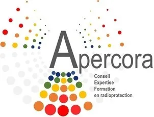 Apercore Conseil Expertise Formation en radioprotection