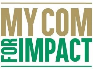 MY COM FOR IMPACT