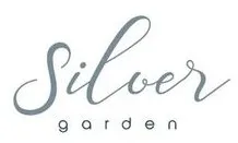 Silver garden