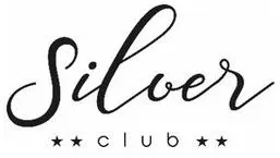 Silver club