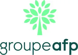 groupe afp