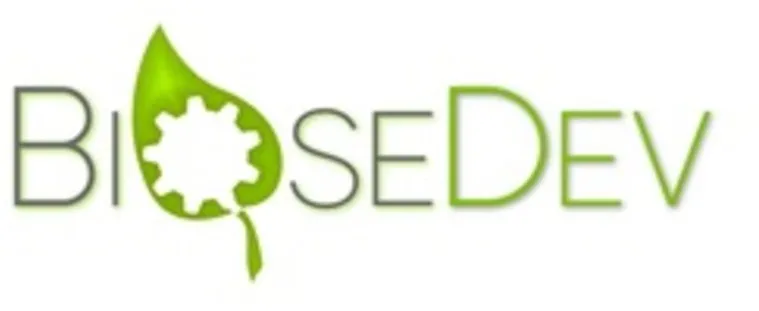 BIOSEDEV