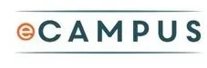 eCAMPUS