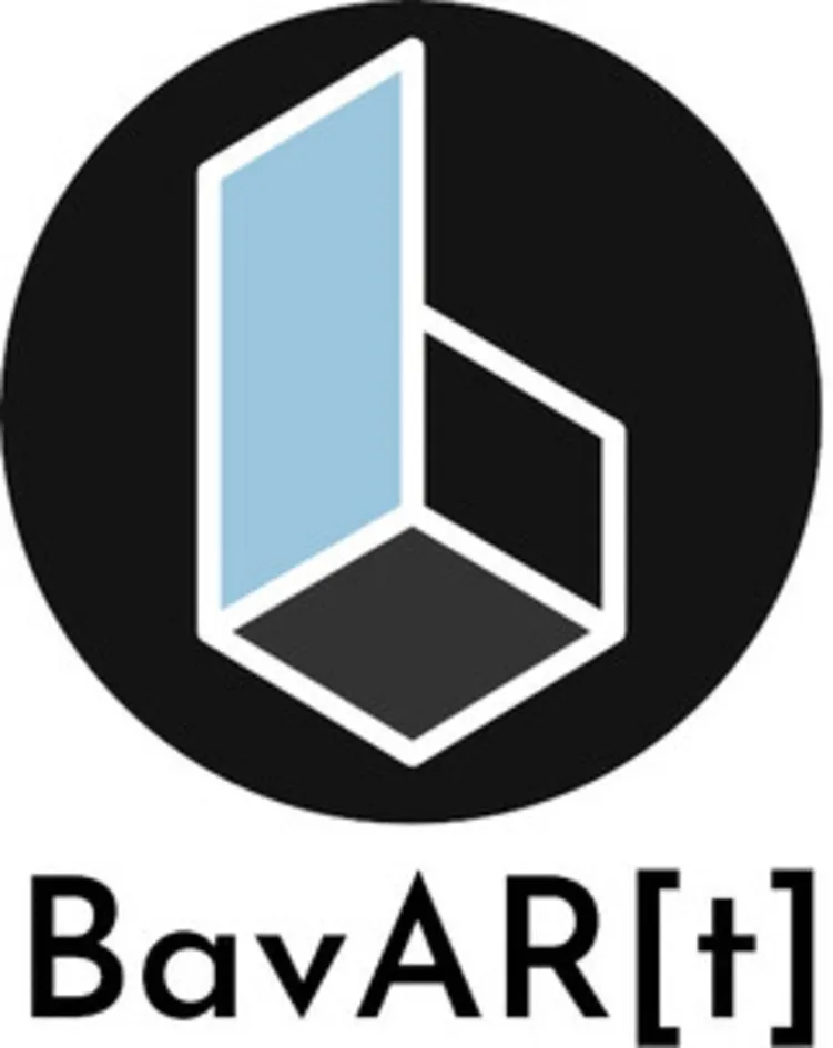 B BavAR [+]