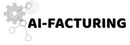 AI-FACTURING