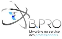 B.PRO L'hygiène au service des professionnels