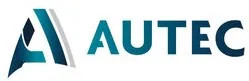 A AUTEC