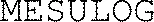 MESULOG