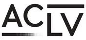 ACLV