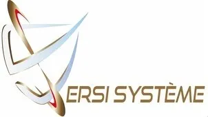 SERSI SYSTEME