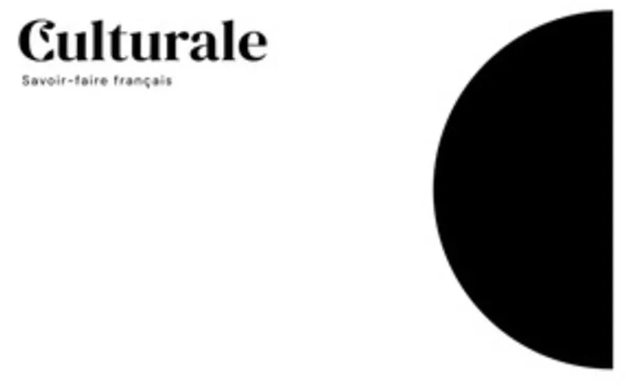 Culturale