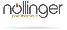 Nollinger Pôle Thermique