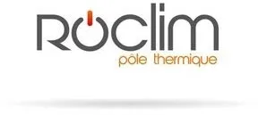 roclim pôle thermique
