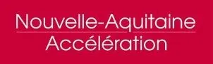 Nouvelle-Aquitaine Accélération