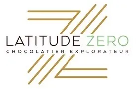LATITUDE ZERO CHOCOLATIER EXPLORATEUR LZ