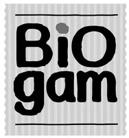 BIO gam