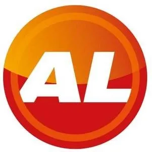 AL