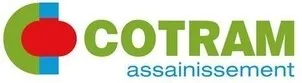 COTRAM assainissement